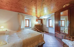 Casa Elisa - Image 4