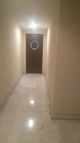 Apartment With one Bedroom in Gijón - 1 km From the Beach - Image 4
