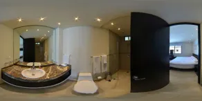 Hotel 770 - Image 4