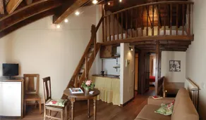 Posada Andariveles - Image 2