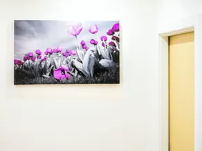 The Cambrian Apartment - Wrexham - Image 5