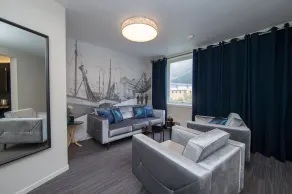 Hotel Svartisen - Image 5