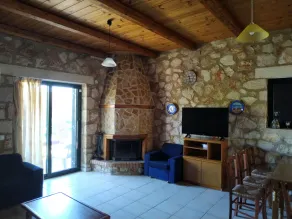 Villa Tranquil - Image 2