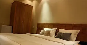 Al Muhaidb For Hotel Apartments 25 - Image 3