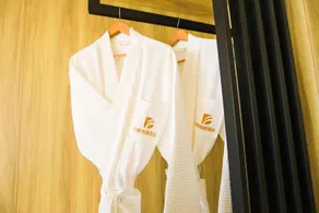 Kailly Hotel - Image 2