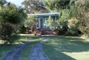 Artist Retreat - Image 3