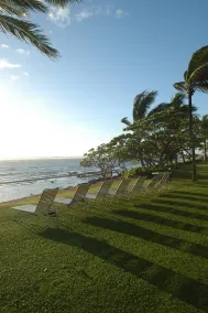 WorldMark Kapaa Shore - Image 5