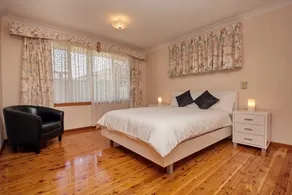 Nelson Street 19 - Image 3