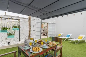 Jofres House - Image 3
