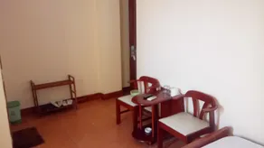 Phu Loc Phat Hotel - Image 5