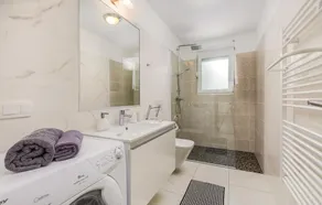 Awesome Home in Nedescina With Wifi and 5 Bedrooms - Image 2