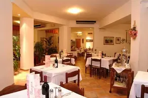 Albergo Ristorante Olimpia - Image 2