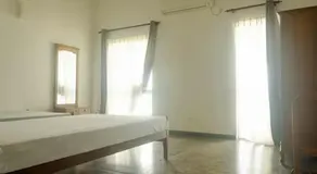 Muhudu Rella Villa - Image 2