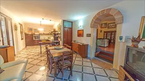 Villa Diamante - Image 2