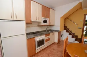 Apartment in Noja Cantabria 103648 by MO Rentals - Image 4
