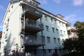Swiss Star District 10 - Image 5
