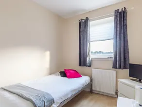 Alluring Holiday Home in Livingston Near Town Centre - Image 5