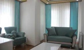 Karakocan Hotel Hanedan - Image 5