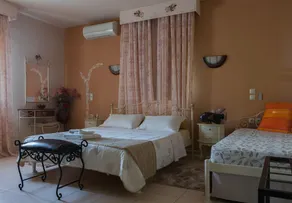 Akrolimnion Hotel - Image 5
