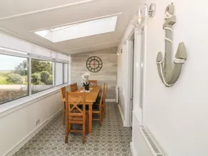 Solway Cottage - Image 4