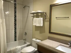 Sahara Suites - Image 3
