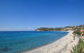 Amazing Home in Ragusa With 2 Bedrooms and Wifi - Image 5