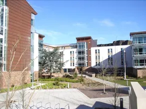 Chancellors Court - Image 5