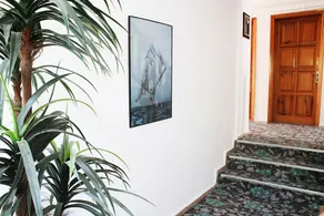 Arya Otel - Image 5