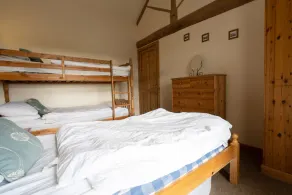 Hulmes Vale House - Sleeps 14 - Peak District - Image 4