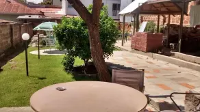 Hostal Koala - Image 4