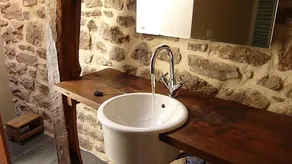 Casa Valrural La Azuela - Image 3
