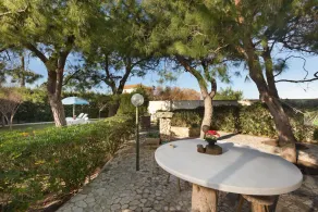Villetta Spiaggia Bella - Image 4