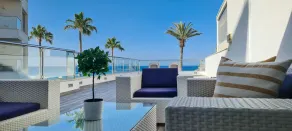 Phaedrus Living Seafront Pallini Court - Image 4
