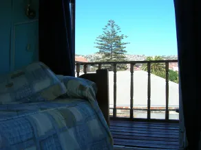 Hostal Casa Mirador - Image 4