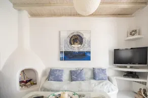 Villa Theo - Image 3