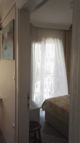 Motel Birsin - Image 4