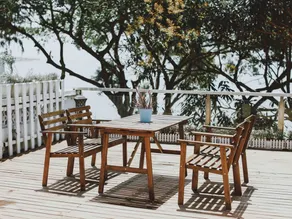 Siboney Inn - Image 3