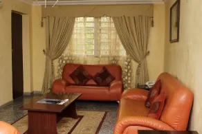 Sigma Apartments - Image 3