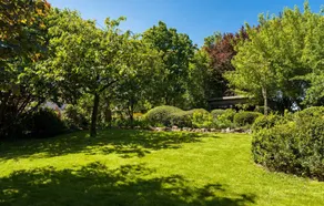 Amazing Home in Wijtschate With 3 Bedrooms and Wifi - Image 5
