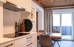 Awesome Apartment in Zams With 2 Bedrooms and Wifi - Image 5