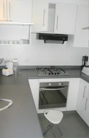 Apartment Paracas Suite - Image 2