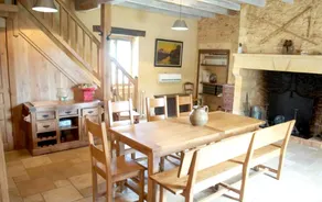 Villa Le Pech Madame - Image 2