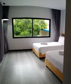 Siem Reap Capital Hotel & Spa - Image 4
