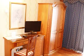 Grand Hotel Hermitage - Image 3