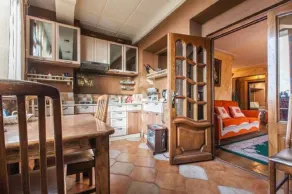 Sololaki Sweet Home Apartments Batumi - Image 4