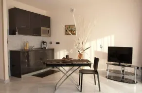 Green della Reggia - Image 2