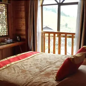 Li Ru Yododo Villa - Image 3