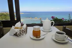 Hotel Doma - Image 3
