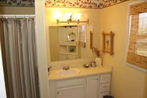 Blessed Peace Duplex - 3 Br Home - Image 2