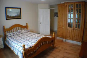 Cosy 2-bed Cottage in Sligo - Image 5